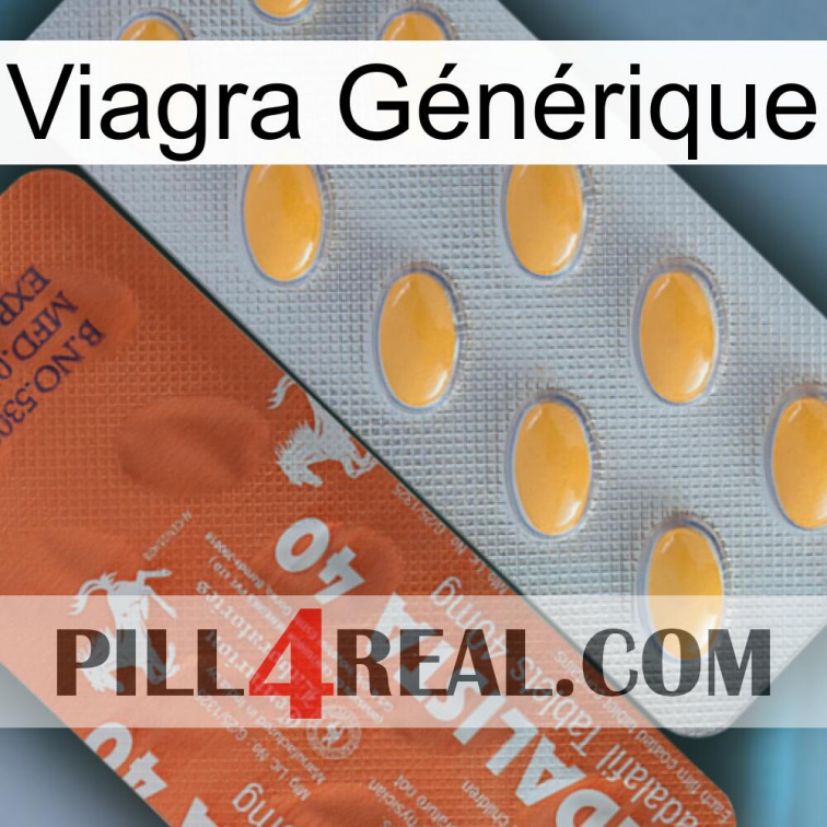 Viagra Générique 43